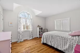 30 Bear Hill Rd, Merrimac, MA 01860 - Photo 30