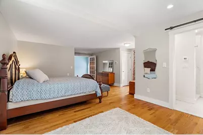 30 Bear Hill Road, Merrimac, MA 01860 - Photo 24