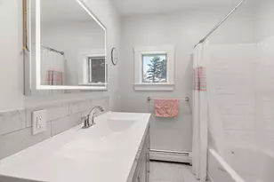 30 Bear Hill Rd, Merrimac, MA 01860 - Photo 32