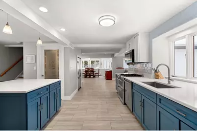 30 Bear Hill Road, Merrimac, MA 01860 - Photo 2