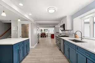 30 Bear Hill Rd, Merrimac, MA 01860 - Photo 2