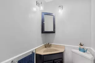 30 Bear Hill Rd, Merrimac, MA 01860 - Photo 18