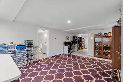 30 Bear Hill Road, Merrimac, MA 01860 - Photo 34