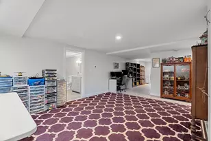 30 Bear Hill Rd, Merrimac, MA 01860 - Photo 34