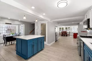 30 Bear Hill Rd, Merrimac, MA 01860 - Photo 10