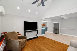 30 Bear Hill Rd, Merrimac, MA 01860 - Photo 20