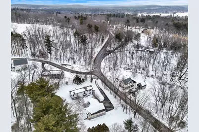 30 Bear Hill Road, Merrimac, MA 01860 - Photo 42