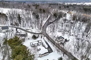 30 Bear Hill Rd, Merrimac, MA 01860 - Photo 42