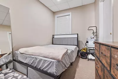 139A Prospect St., Gloucester, MA 01930 - Photo 16