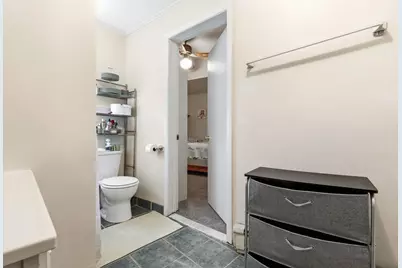 139A Prospect St., Gloucester, MA 01930 - Photo 12