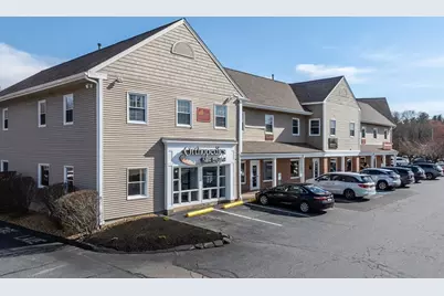 77 W Main Street, Hopkinton, MA 01748 - Photo 1