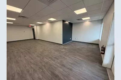 77 W Main Street, Hopkinton, MA 01748 - Photo 4