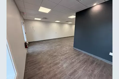 77 W Main Street, Hopkinton, MA 01748 - Photo 6