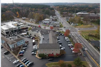 77 W Main Street, Hopkinton, MA 01748 - Photo 10