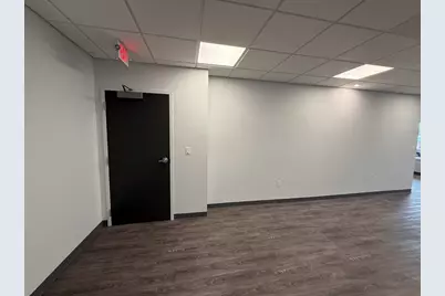 77 W Main Street, Hopkinton, MA 01748 - Photo 8