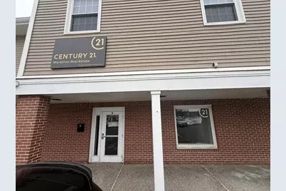 77 W Main Street, Hopkinton, MA 01748 - Photo 2