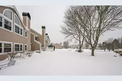 1 Merganser Way #1, Walpole, MA 02081 - Photo 34