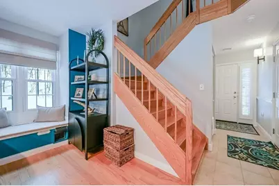 1 Merganser Way #1, Walpole, MA 02081 - Photo 26