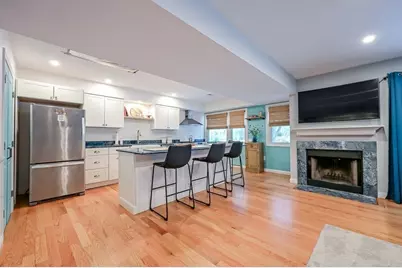 1 Merganser Way #1, Walpole, MA 02081 - Photo 4