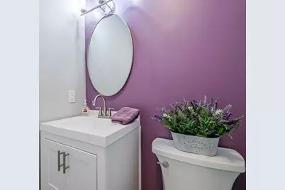 1 Merganser Way #1, Walpole, MA 02081 - Photo 8