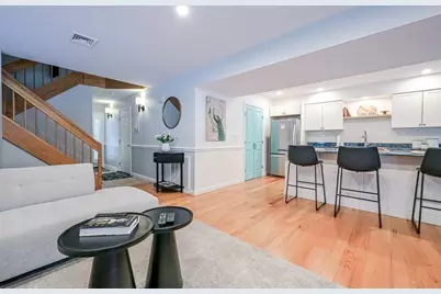 1 Merganser Way #1, Walpole, MA 02081 - Photo 28