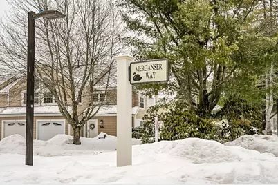 1 Merganser Way #1, Walpole, MA 02081 - Photo 32