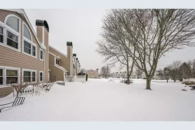 1 Merganser Way #1, Walpole, MA 02081 - Photo 30