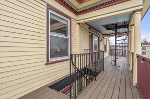 40 Cushing Ave, Boston, MA 02125 - Photo 16