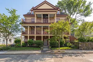 40 Cushing Ave, Boston, MA 02125 - Photo 22