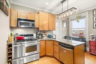 40 Cushing Ave, Boston, MA 02125 - Photo 8