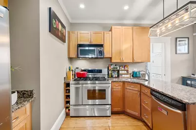 40 Cushing Ave #4, Boston, MA 02125 - Photo 6