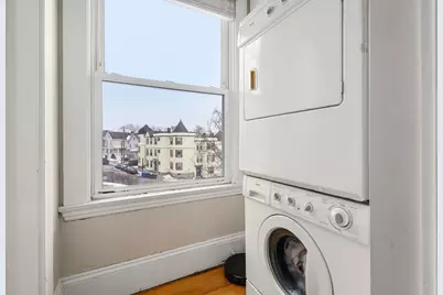 40 Cushing Ave #4, Boston, MA 02125 - Photo 14