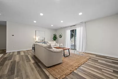 4 Thayer Pond Dr #20, Oxford, MA 01537 - Photo 8