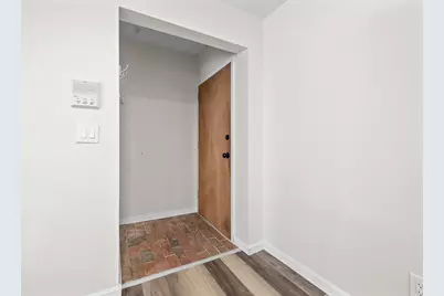 4 Thayer Pond Dr #20, Oxford, MA 01537 - Photo 6