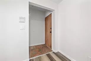 4 Thayer Pond Dr, Oxford, MA 01537 - Photo 6