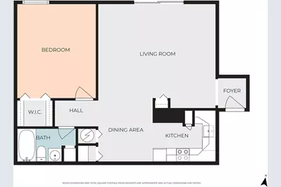 4 Thayer Pond Dr #20, Oxford, MA 01537 - Photo 32