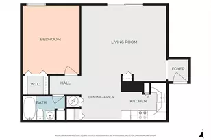 4 Thayer Pond Dr, Oxford, MA 01537 - Photo 32