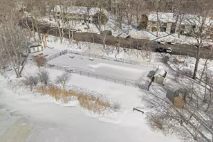 4 Thayer Pond Dr, Oxford, MA 01537 - Photo 26