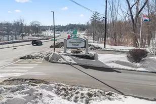 4 Thayer Pond Dr, Oxford, MA 01537 - Photo 4