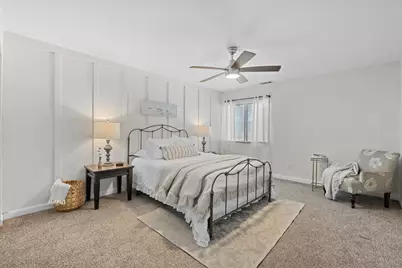 4 Thayer Pond Dr #20, Oxford, MA 01537 - Photo 18