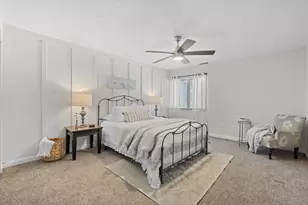 4 Thayer Pond Dr, Oxford, MA 01537 - Photo 18