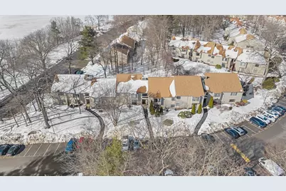 4 Thayer Pond Dr #20, Oxford, MA 01537 - Photo 22