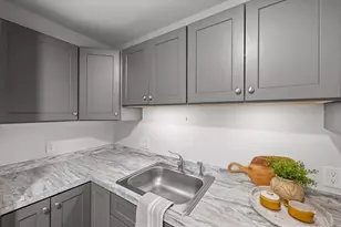 4 Thayer Pond Dr, Oxford, MA 01537 - Photo 16