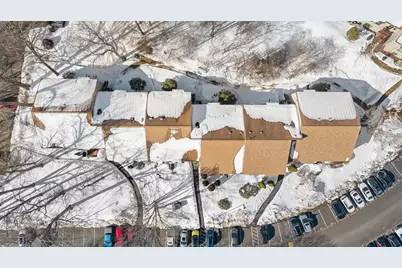 4 Thayer Pond Dr #20, Oxford, MA 01537 - Photo 20