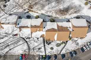 4 Thayer Pond Dr, Oxford, MA 01537 - Photo 20