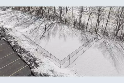 4 Thayer Pond Dr #20, Oxford, MA 01537 - Photo 28