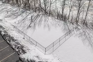 4 Thayer Pond Dr, Oxford, MA 01537 - Photo 28