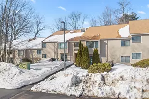 4 Thayer Pond Dr, Oxford, MA 01537 - Photo 2