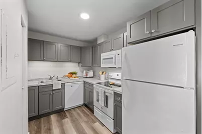 4 Thayer Pond Dr #20, Oxford, MA 01537 - Photo 14