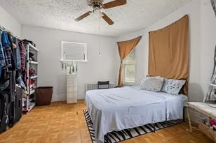 152 Glen St, Somerville, MA 02145 - Photo 6